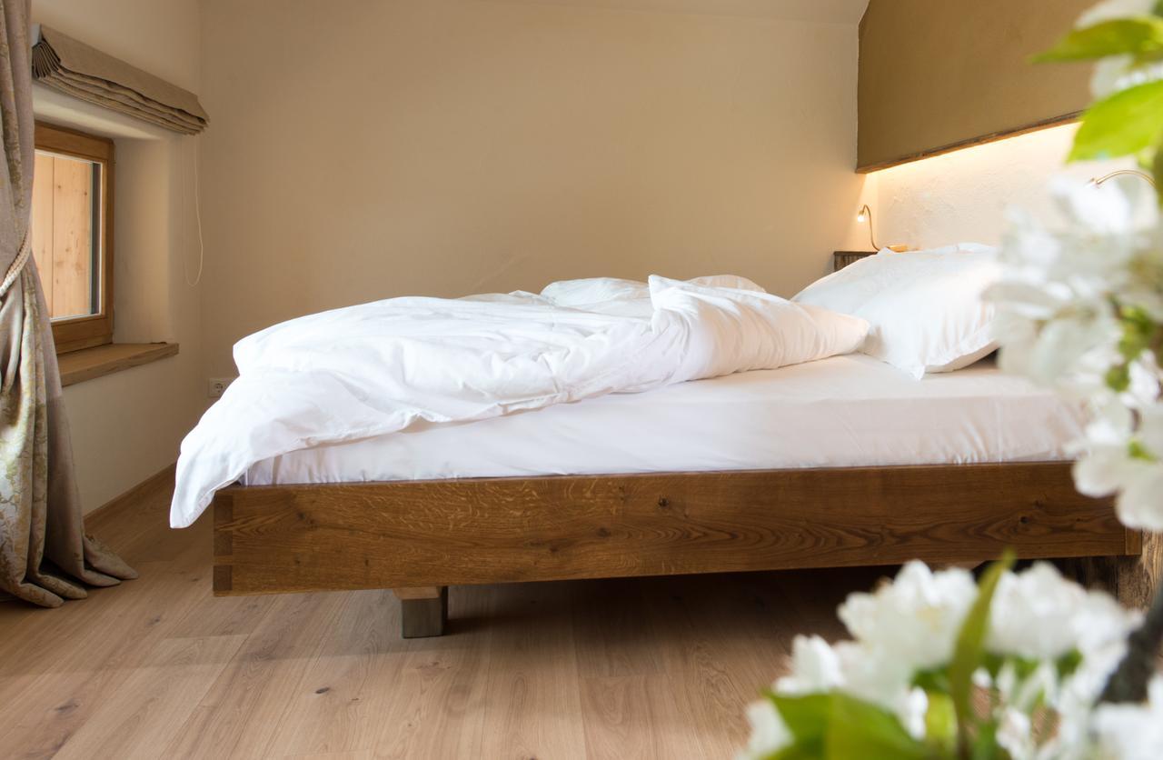 Weingut Georgium Bed & Breakfast Sankt Georgen am Langsee Exterior photo