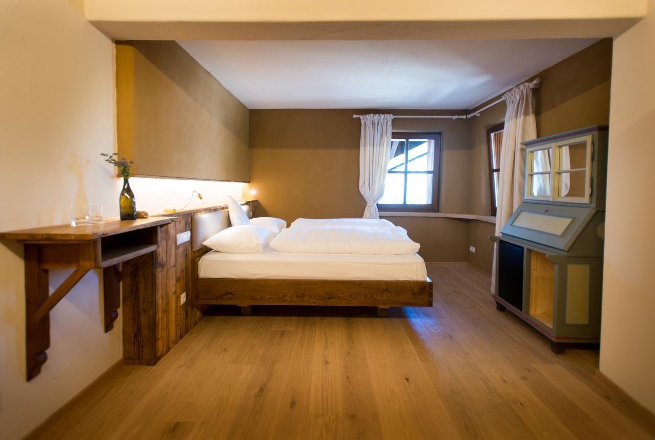 Weingut Georgium Bed & Breakfast Sankt Georgen am Langsee Exterior photo